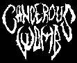logo Cancerous Womb